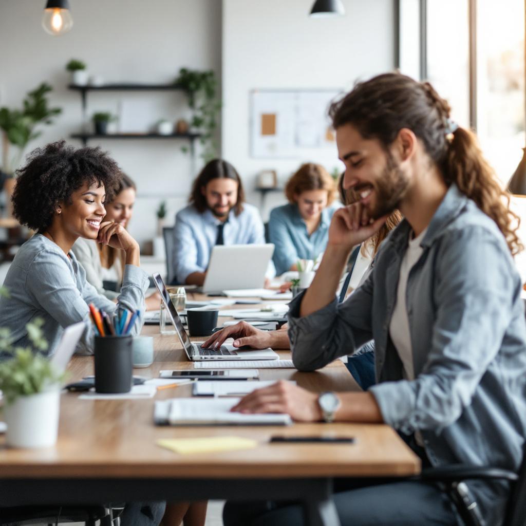 MAD ANT SPÓŁKA Z OGRANICZONĄ ODPOWIEDZIALNOŚCIĄ. z o.o.